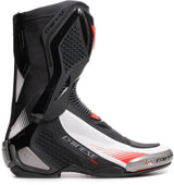 Dainese Torque 4 Air Boots