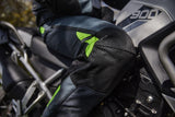 STADLER RISE GTX HOSE