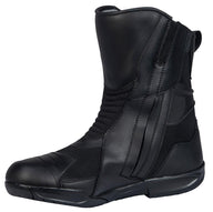 IXS Tour Stiefel Techno-Short-ST-Plus