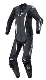 Alpinestars Stella Missile v2 2PC