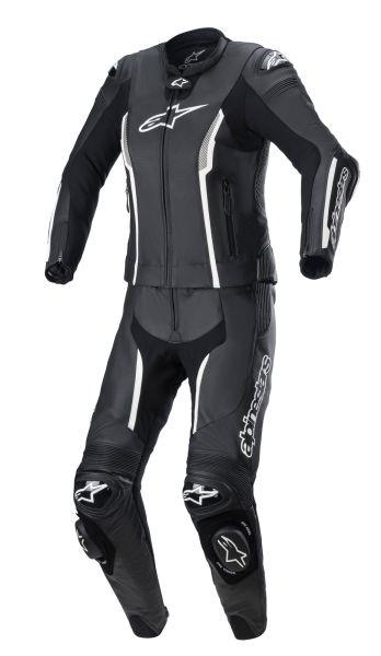 Alpinestars Stella Missile v2 2PC