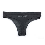 Dainese Unterhose für Damen