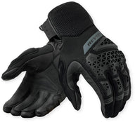 Revit Sand 5 Handschuhe