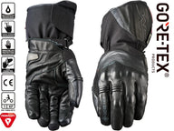FIVE WFX SKIN Gore-Tex