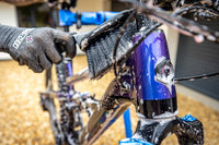 MUC-OFF Soft Washing Brush Uni