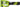 FLY RACING Focus Brille Clear