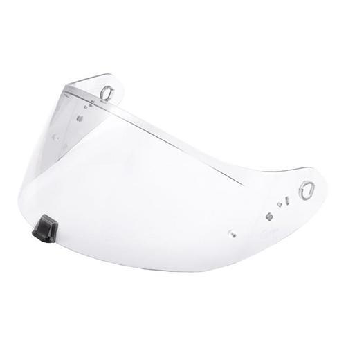 Scorpion Visier EXO-GT SP Air KDS-F-03