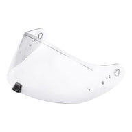 Scorpion Visier EXO-GT SP Air KDS-F-03