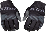 Klim XC Lite Motocross Handschuhe