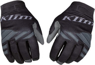 Klim XC Lite Motocross Handschuhe