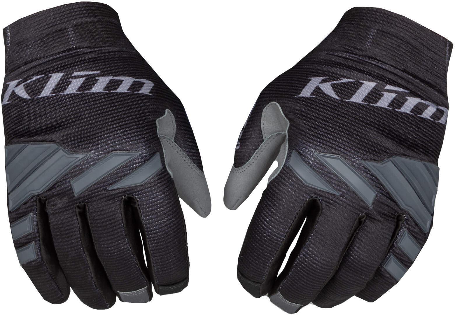 Klim XC Lite Motocross Handschuhe