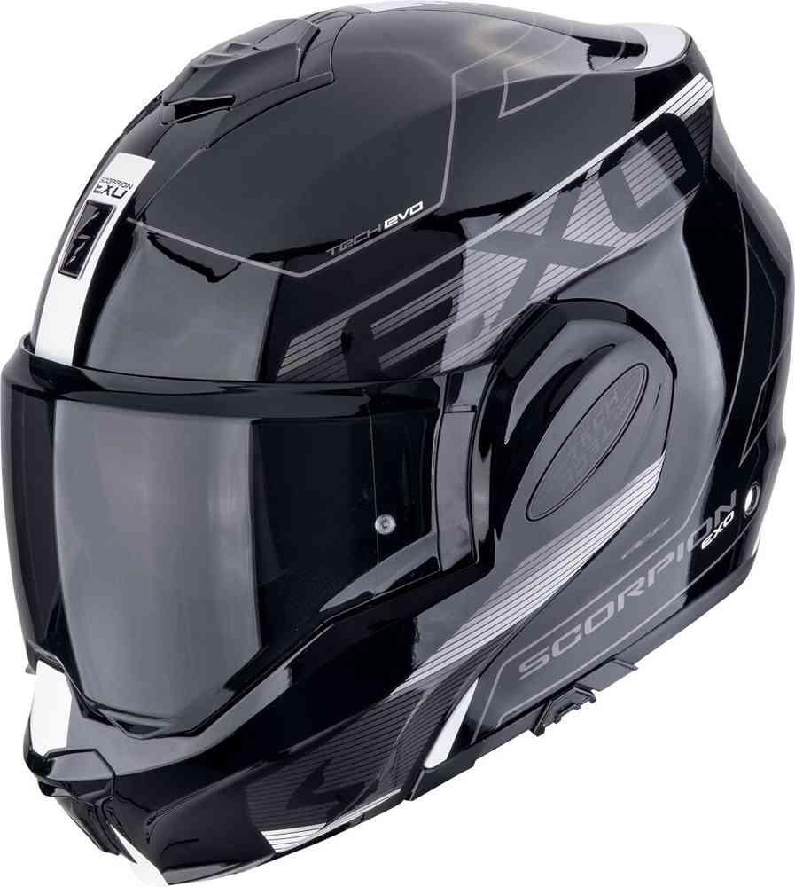 Scorpion EXO-Tech EVO Traveler