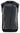 Alpinestars Tech-Air 3 airbag vest