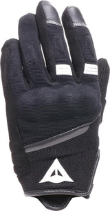 Dainese Metrax Air Damen Handschuh