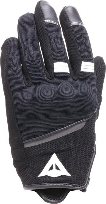 Dainese Metrax Air Damen Handschuh