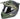 Klim Krios Pro Echo RIFLE-GREEN-OIL GREEN Helm