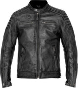 John Doe Storm Leader Jacke