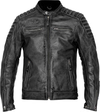 John Doe Storm Leader Jacke