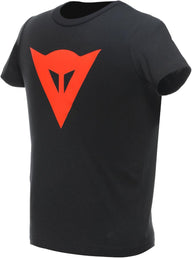 DAINESE T-SHIRT LOGO KID
