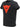 DAINESE T-SHIRT LOGO KID