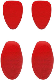 John Doe XTM Hosen Protektoren Set Women level 1