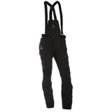 RICHA TOURING C-CHANGE  PANTS