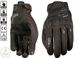Gants Five RS3 Evo pour femmes