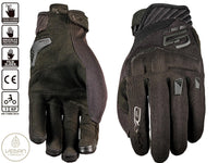 Gants Five RS3 Evo pour femmes