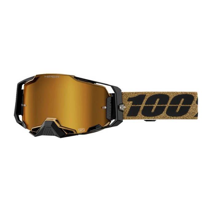 100% Brille Armega