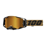 100% glasses Armega