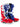 Alpinestars Tech 10 LE FORTITUDE Stiefel