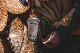SW-Motech Leg Bag Wasserdicht