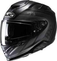HJC RPHA 71 Mapos Integralhelm