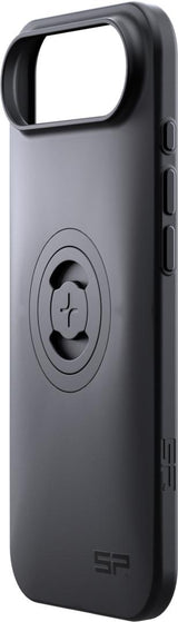 SP Connect Handyhülle SPC+ iPhone 17 Air