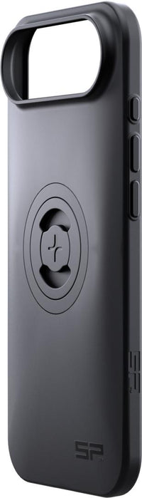 SP Connect Handyhülle SPC+ iPhone 17 Air