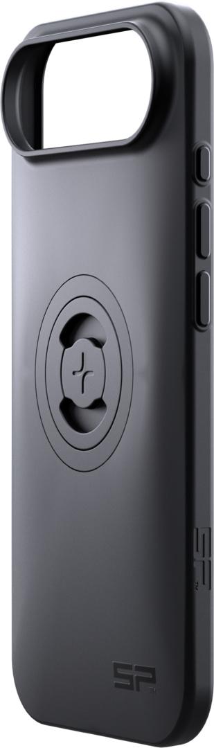 SP Connect Handyhülle SPC+ iPhone 17 Air