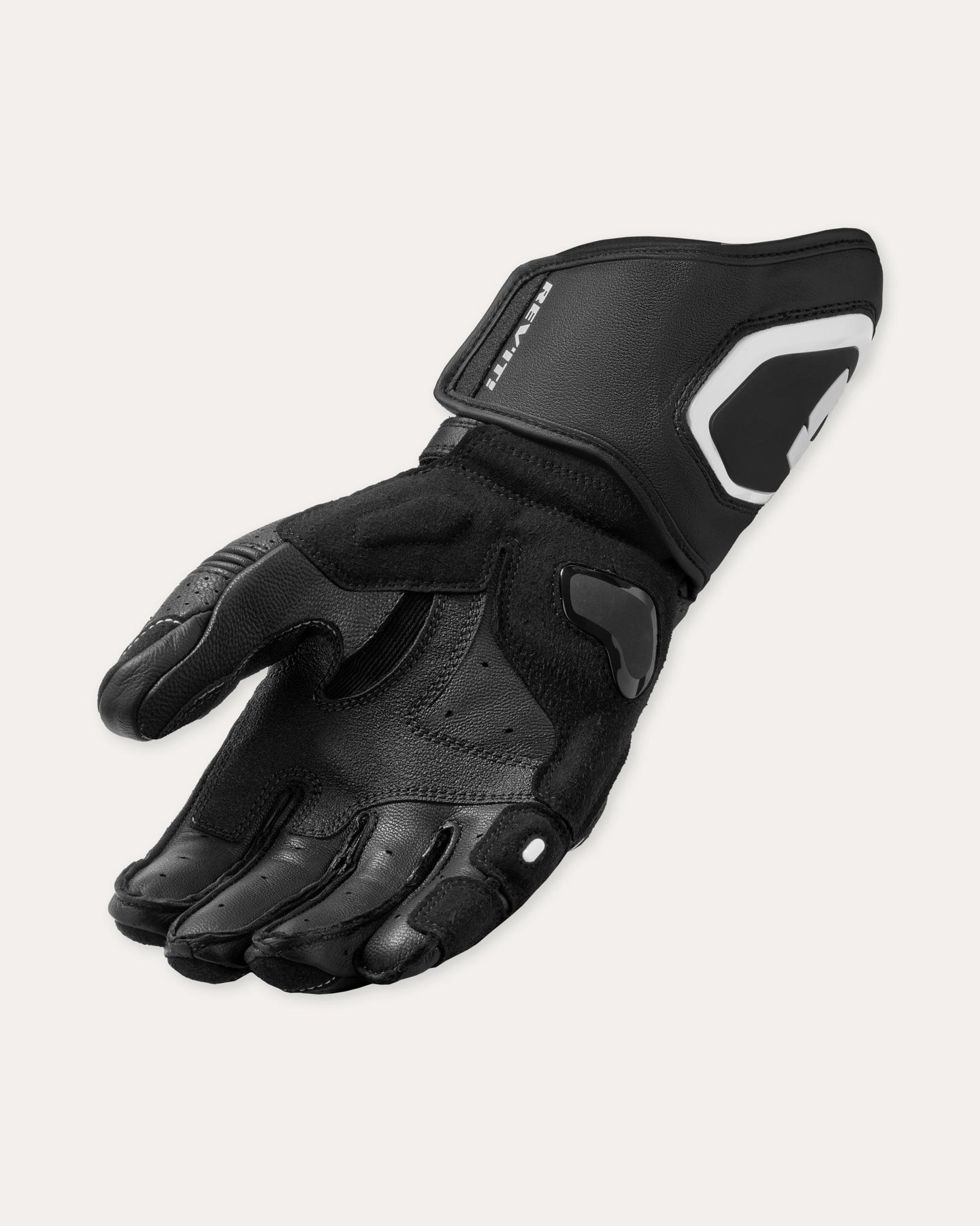 Revit Argon 3 Handschuhe