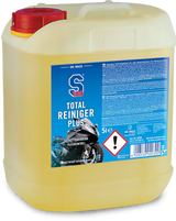 S100 Total Reiniger Plus