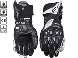 Five Gloves RFX1 Evo Woman