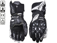 Five Gloves RFX1 Evo Woman