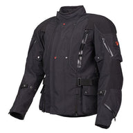 STADLER TREASURE PRO JACKET