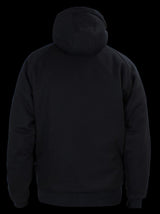 John Doe Hoodie Men  XTM V1