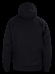 John Doe Hoodie Men  XTM V1