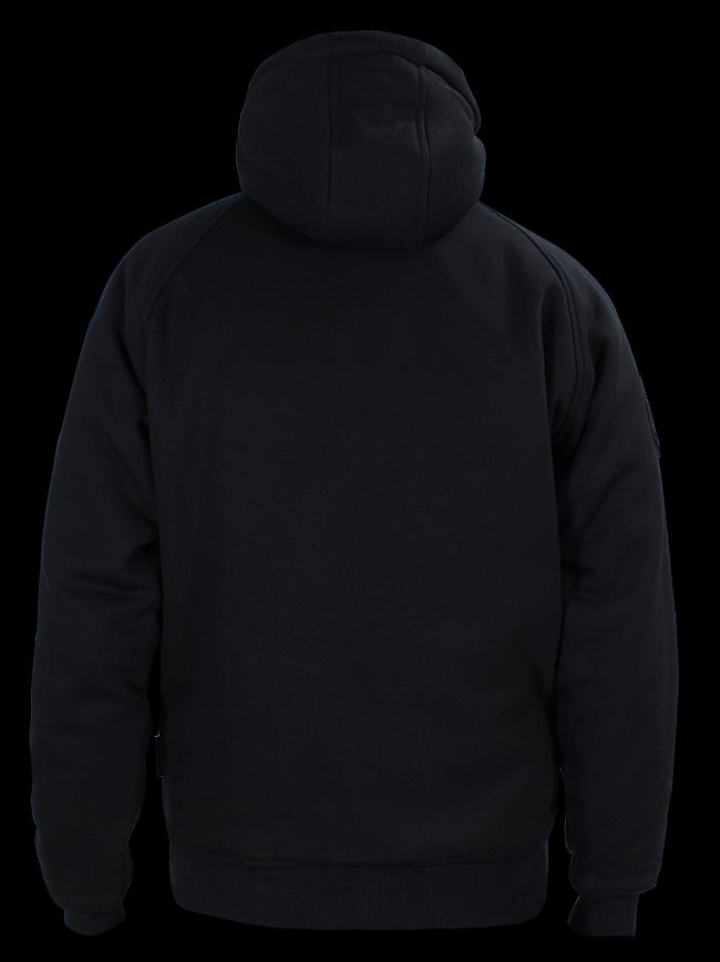 John Doe Hoodie Men  XTM V1