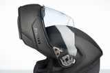 Klim GT1 Expedition Carbo