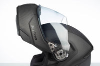 Klim GT1 Expedition Carbo