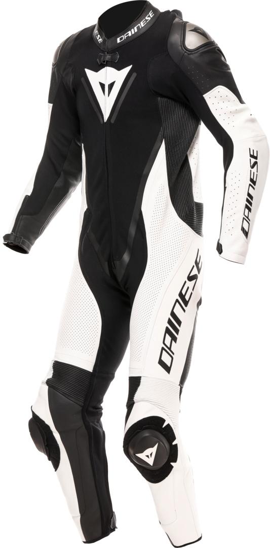 Dainese Demon Sprint Lederkombi perf. 1-tlg.