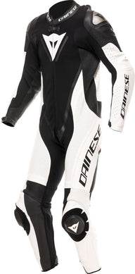 Dainese Demon Sprint Lederkombi 1-tlg.