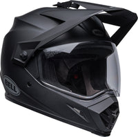 Bell MX-9 Adventure MIPS  Helm