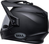 Bell MX-9 Adventure MIPS  Helm